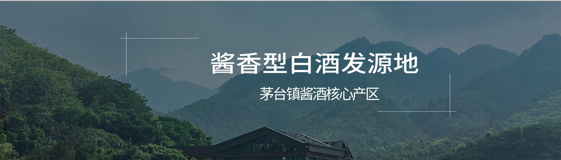 大图2